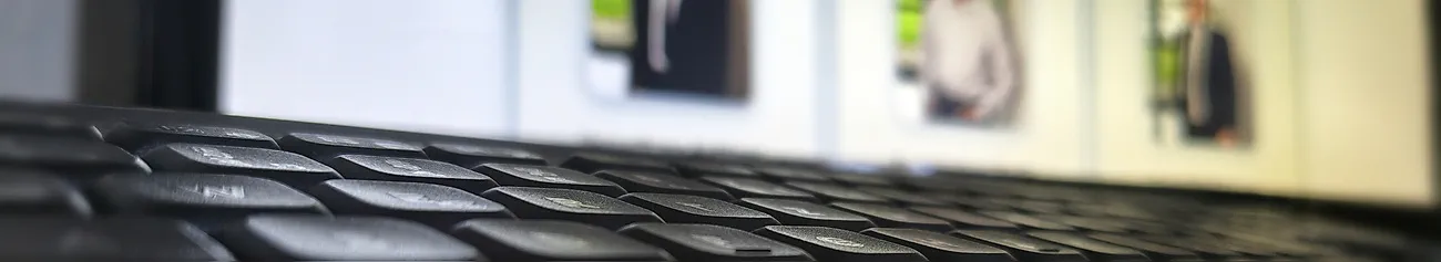 Banner Ansprechpartner